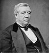 John Stevenson.jpg