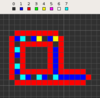 Langtons Loop.png