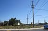Main Street Circle, Flemington, NJ.jpg