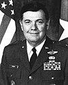 Maurice C. Padden
