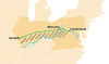 National road map.png