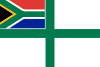 Naval Ensign of South Africa.svg