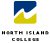 North Island College (logo).svg
