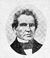 Oliverhamptonsmithindiana.jpg