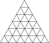 Subdivided triangle 06 00.svg