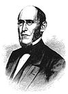 Timothy Jenkins.jpg