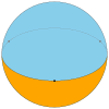 Trigonal dihedron.svg