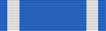 EST Cross of Merit of the Ministry of Defence.png