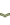 British Army OR-3.svg