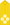 RTN OF-9 (Admiral).svg