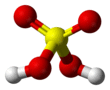 Sulfuric-acid-Givan-et-al-1999-3D-balls.png