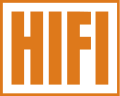 HIFI logo.svg