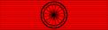 Legion Honneur Officier ribbon.svg