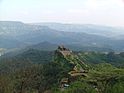 Mahabaleshwar Pratapgad 023.jpg