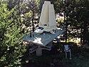 Imperial Shuttle on Endor's moon (8292138991).jpg