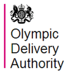 Olympic Delivery Authority.png