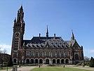 Den Haag - panoramio (261).jpg