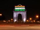 India gate 2019.jpg