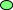 EllipseSubqG.svg