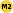 M2 icon.svg