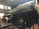 BR Standard Class 4 4-6-0 75079 At Ropley.jpg