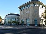 Hayward City Hall number 3 front.jpg