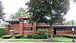 William R. Heath Residence.jpg
