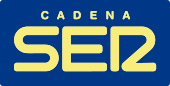 Cadena Ser logo.svg