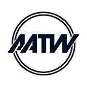 AATW logo 2016.jpg