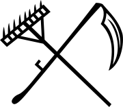 Coasa-și-grebla.svg