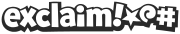 Exclaim! logo.svg