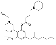 Nabitan.svg