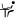 Electronic sports pictogram.svg