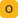 Taipei Metro Line O.svg