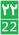 Iran First Level Road 22.png