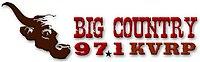 KVRP BigCountry97.1 logo.jpg