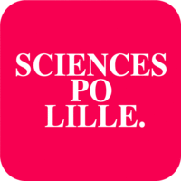 Logo de Sciences Po Lille.png