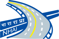 National Highways Authority of India logo.svg