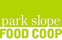 Park slope food coop logo.jpg