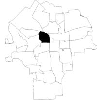 Syracuse Downtown Location.gif
