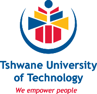 Tshwane University of Technology logo.svg