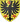 Blason DE saint empire (une tête).svg