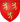 Blason département fr Dordogne.svg