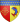 Blason département fr Hautes-Alpes.svg