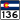 Colorado 136.svg
