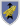 Division Spezielle Operationen (Bundeswehr).svg