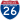 I-26 (SC).svg