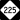 NC 225.svg