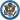 National Blue Ribbon School logo