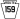 PA-159 (1926).svg